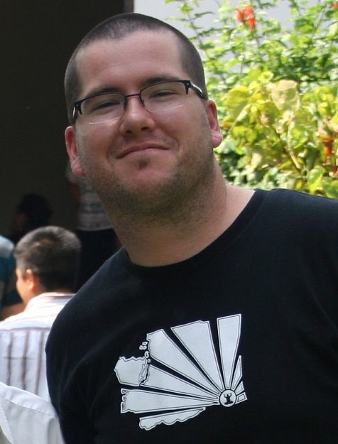 Brian Diller